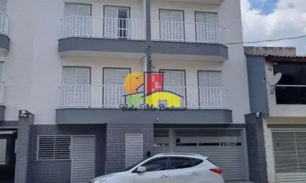 Apartamento para alugar em Piraporinha de 120.00m² com 2 Quartos, 1 Suite e 1 Garagem