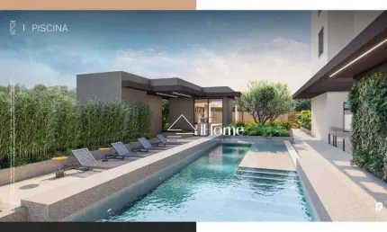 Apartamento para venda em Cambuí de 170.00m² com 3 Quartos, 3 Suites e 3 Garagens