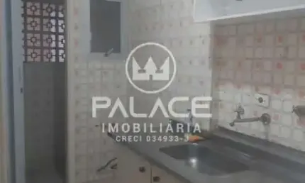 Apartamento para venda em Centro de 48.00m² com 2 Quartos