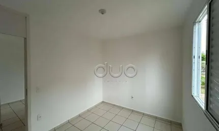 Apartamento para alugar em jardim nova suíça de 42.00m² com 2 quartos e 1 garagem