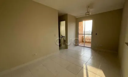 Apartamento para venda em piracicamirim de 58.00m² com 2 quartos e 1 garagem