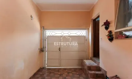 Casa para venda em Consolação de 165.00m² com 2 Quartos, 1 Suite e 1 Garagem