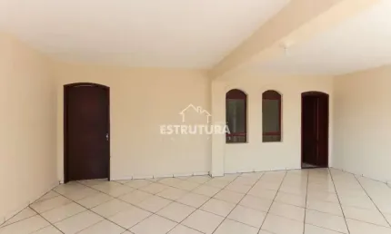 Casa para venda em Vila Nova de 120.00m² com 3 Quartos e 2 Garagens