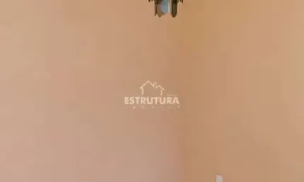 Apartamento para alugar em Jardim Inocoop de 64.00m² com 2 Quartos e 1 Garagem