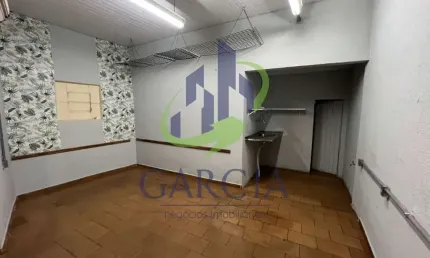 Sala Comercial para alugar em Vila Paraíso de 25.00m²