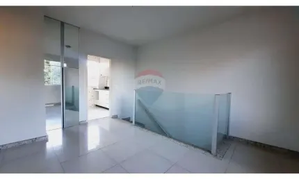 Casa para alugar em São Luiz de 70.00m² com 3 Quartos, 1 Suite e 1 Garagem