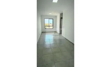 Apartamento para alugar em Jardim Yolanda de 48.00m² com 2 Quartos