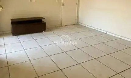 Apartamento para alugar em Jardim Paulista de 48.00m² com 2 Quartos e 1 Garagem