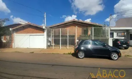 Casa para venda em vila deriggi de 150.00m² com 3 quartos, 1 suite e 5 garagens