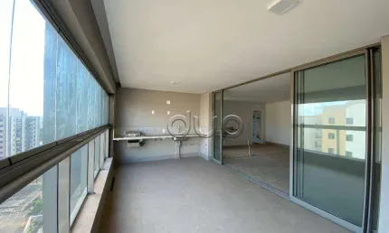 Apartamento para venda em Jardim Elite de 162.00m² com 3 Quartos, 3 Suites e 4 Garagens