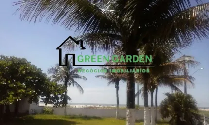 Casa para venda em BALNEÁRIO ANA CRISTINA  de 250.00m² com 2 Quartos, 1 Suite e 4 Garagens