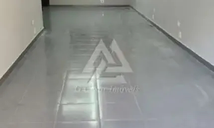 Loja para venda em vila príncipe de gales de 70.00m² com 1 garagem