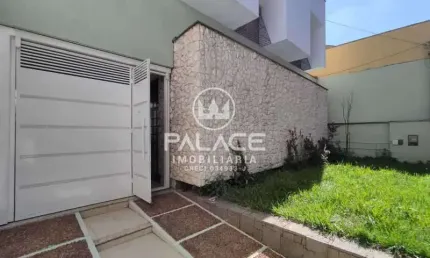 Casa para alugar em Alto de 381.00m² com 4 Quartos, 4 Suites e 8 Garagens