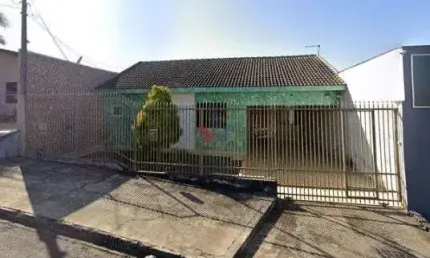 Casa para venda em Vila Bela de 236.00m² com 2 Quartos, 1 Suite e 2 Garagens