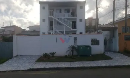 Apartamento para venda em Centro de 500.00m² com 8 Quartos, 8 Suites e 7 Garagens