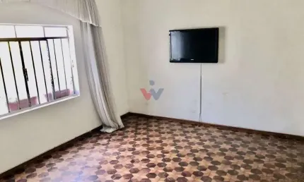 Sobrado para venda em rebouças de 232.00m² com 4 quartos, 1 suite e 7 garagens