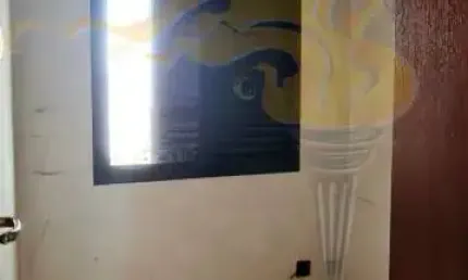 Apartamento para venda em Centro de 220.00m² com 4 Quartos, 1 Suite e 3 Garagens