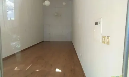 Sala comercial para alugar na Rua Barão do Rio Branco, 1524729, Centro, Birigui