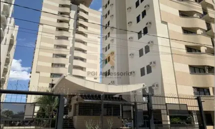 Apartamento para venda em Nova Redentora de 50.00m² com 2 Quartos, 1 Suite e 1 Garagem