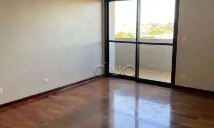 Apartamento para venda em Paulicéia de 150.00m² com 3 Quartos, 1 Suite e 1 Garagem