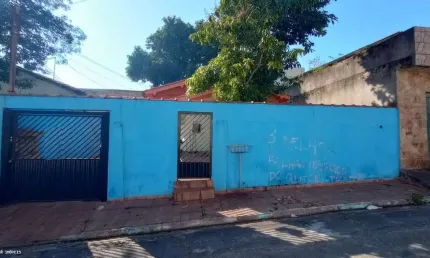 Terreno à venda na Rua Arsênio Guilherme, Vila Curuçá, São Paulo