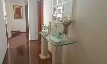 Apartamento para alugar em Jardim Colina de 425.00m² com 3 Quartos, 3 Suites e 4 Garagens