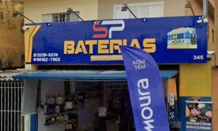 Sobrado para venda em Jardim São Vicente de 135.00m² com 3 Quartos e 2 Garagens