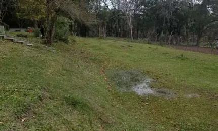 Lote / Terreno para venda em Cidade Industrial de 6500.00m² com 1 Quarto, 1 Suite e 1 Garagem