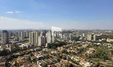 Apartamento para venda em Jardim Botânico de 200.00m² com 3 Quartos, 3 Suites e 3 Garagens
