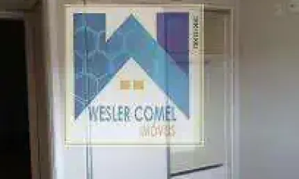 Apartamento para alugar em Centro de 85.00m² com 3 Quartos, 1 Suite e 1 Garagem