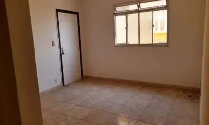 Apartamento para alugar em Jardim Saira de 61.00m² com 2 Quartos e 1 Garagem