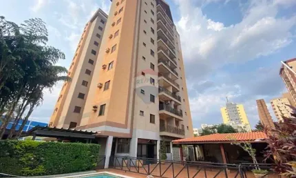 Apartamento para venda em presidente médici de 94.00m² com 3 quartos, 1 suite e 1 garagem