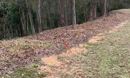 Terreno en condomínio para venda em loteamento capital ville de 757.00m²