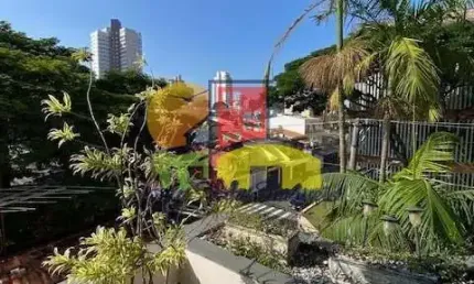 Sobrado para venda em Anchieta de 550.00m² com 3 Quartos, 3 Suites e 11 Garagens