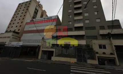 Apartamento para venda em Assunção de 70.00m² com 3 Quartos, 1 Suite e 2 Garagens