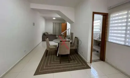 Sobrado para venda em Maitinga de 112.00m² com 3 Quartos, 1 Suite e 2 Garagens