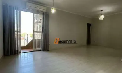 Apartamento para venda em Saudade de 140.00m² com 3 Quartos, 1 Suite e 2 Garagens