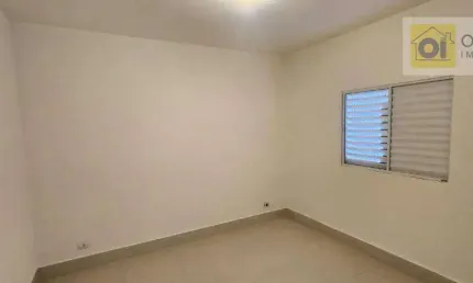 Apartamento para alugar em Quintas Do Ingaí de 37.00m² com 1 Quarto