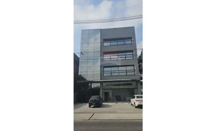 Sala Comercial para alugar em Jordanópolis de 90.00m² com 5 Garagens