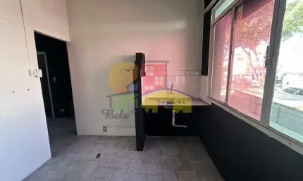 Sala Comercial para alugar em Rudge Ramos de 30.00m²