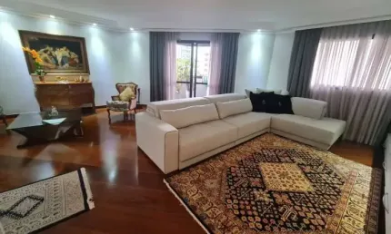 Apartamento para venda em Santo Antônio de 230.00m² com 4 Quartos, 3 Suites e 3 Garagens