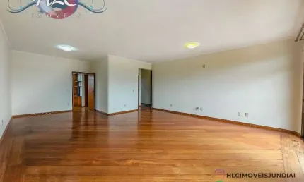 Apartamento para venda em Centro de 240.00m² com 3 Quartos, 3 Suites e 3 Garagens