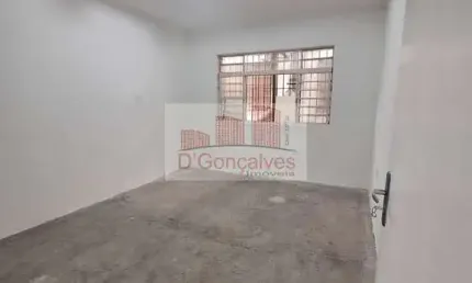 Sala comercial para alugar na Avenida Antônio Piranga, 112, Centro, Diadema