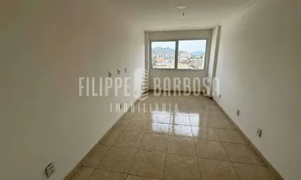 Sala comercial à venda na Avenida Dom Hélder Câmara, ****, Pilares, Rio de Janeiro