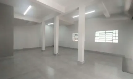 Sala comercial para alugar na Rua São José, 1005, Centro, Piracicaba