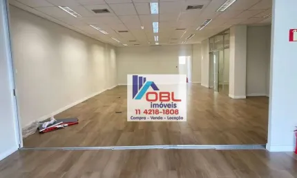 Sala comercial para venda e aluguel em sapopemba de 300.00m² com 6 garagens