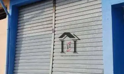 Casa para venda em Currupira de 171.00m² com 1 Quarto e 2 Garagens