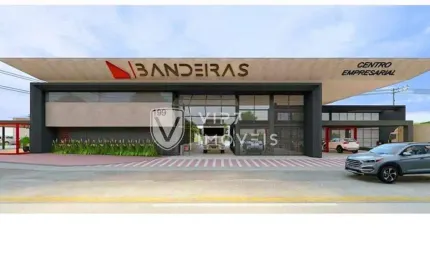 Galpão / Depósito / Armazém para alugar em Protestantes de 230.00m²