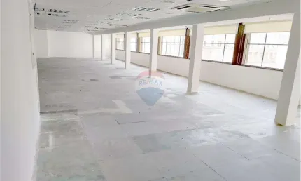 Sala comercial para alugar na Rua Buenos Aires, 48, Centro, Rio de Janeiro