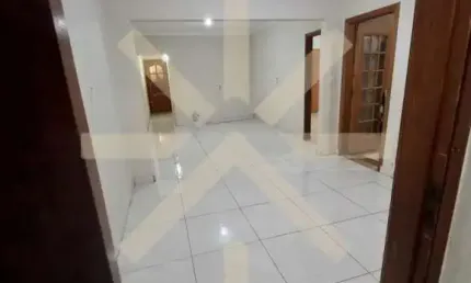 Casa para venda em Jardim Ricetti de 250.00m² com 4 Quartos, 1 Suite e 3 Garagens